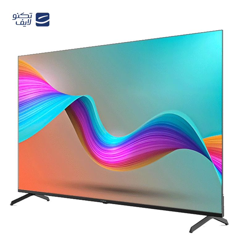 gallery-تلویزیون ایکس ویژن مدل 65XCU785 سایز 65 اینچ copy.png