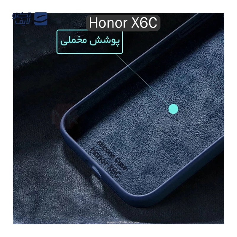 gallery-کاور گوشی سامسونگ Galaxy A14 4G / Galaxy A14 5G قاب گارد مدل JEABR copy.png