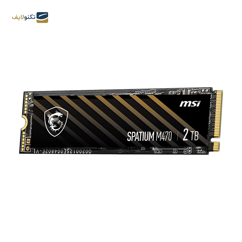 gallery-هارد اس اس دی ام اس آی SPATUIM M470 ظرفیت 2 ترابایت copy.png