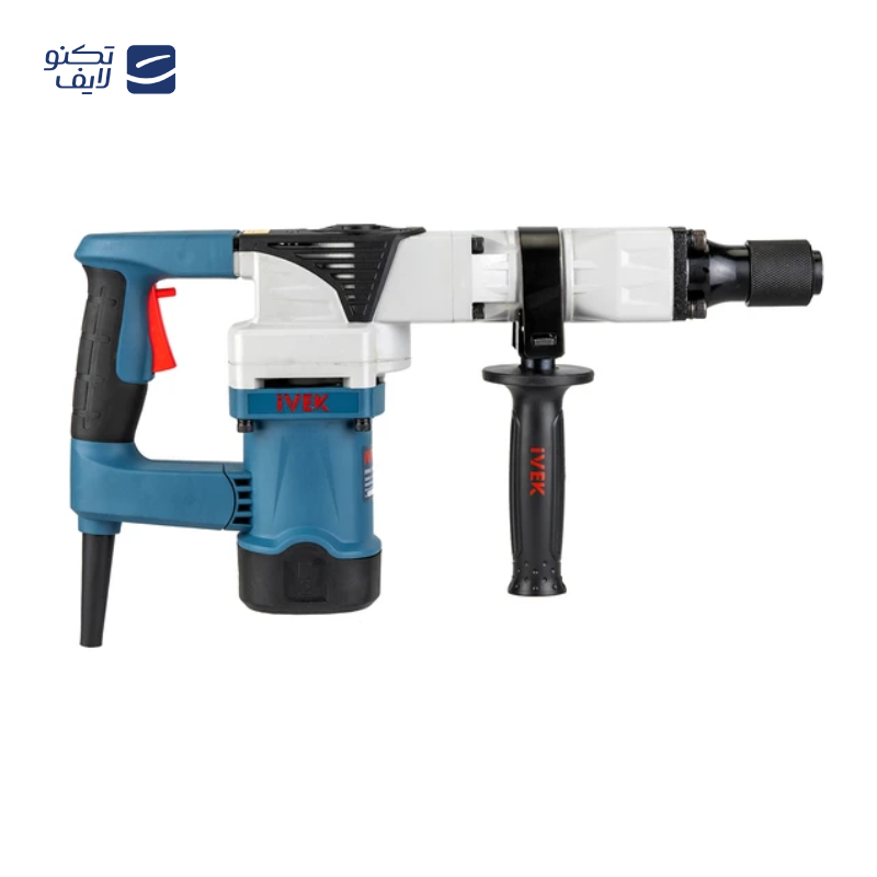 gallery-چکش تخریب آ ا گ مدل PM 10 E copy.png