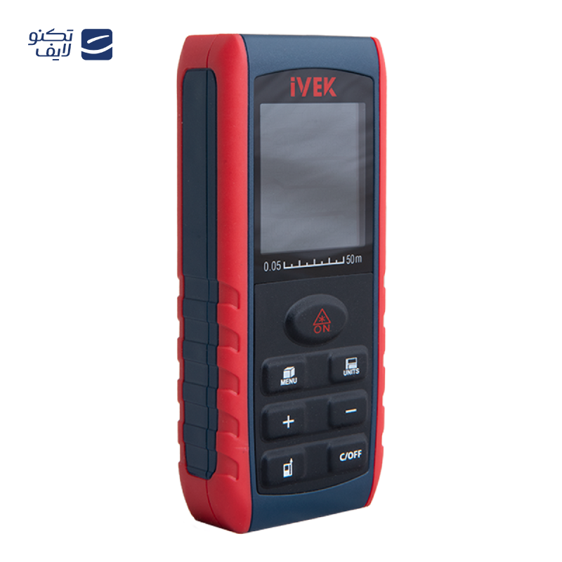 gallery-متر لیزری رونیکس مدل RH-9196 copy.png