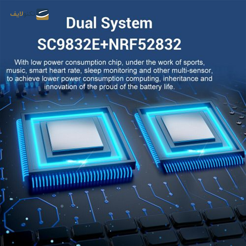 gallery-ساعت هوشمند لمفو مدل Lem13  copy.png