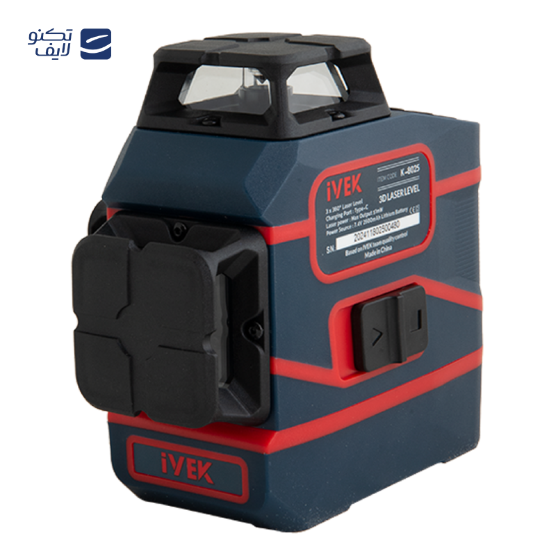 gallery-کیت تراز لیزری ایوک مدل K-8010 copy.png