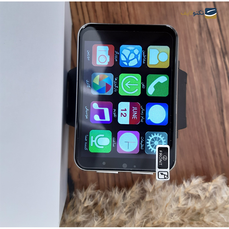 gallery-ساعت هوشمند لمفو مدل LEMP copy.png