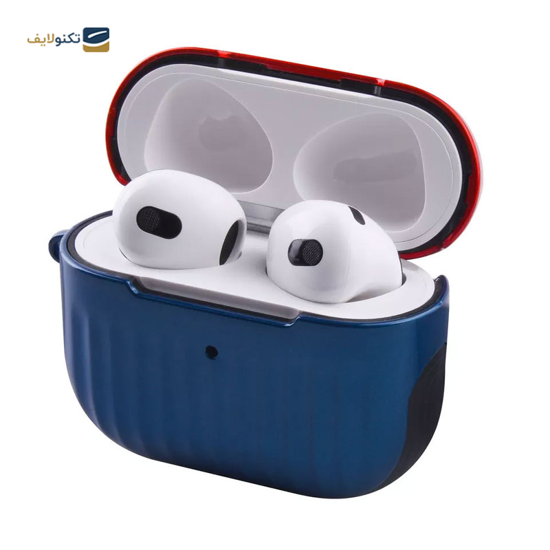 gallery-کاور کیس یوسمز مدل US-BH740 مناسب برای کیس اپل ایرپاد 3 copy.png