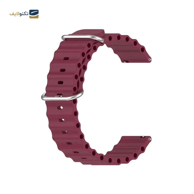 gallery-بند اوشن مناسب برای اپل واچ سری 7 سایز 45 میلیمتری-gallery-1-TLP-20618_b015da4f-ed32-42a8-a846-6ad979a85f96.png