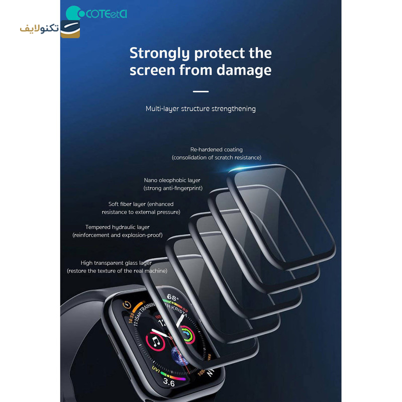 gallery-گلس اپل واچ 41 میلی متری کوتتسی مدل 24002 copy.png gallery-گلس اپل واچ 41 میلی متری کوتتسی مدل 24002 copy.png