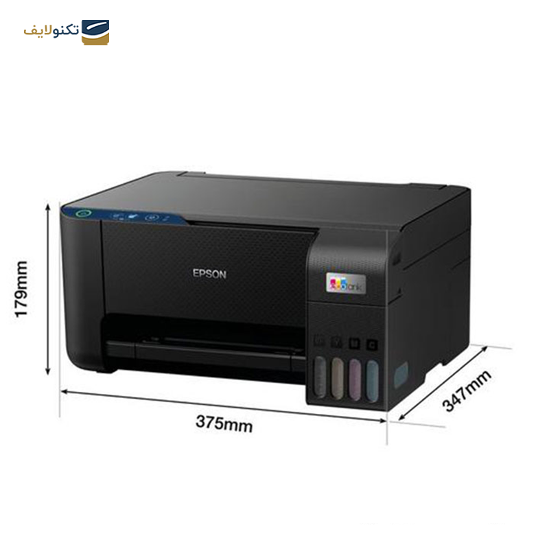 gallery-پرینتر اپسون مدل L3160 جوهرافشان copy.png