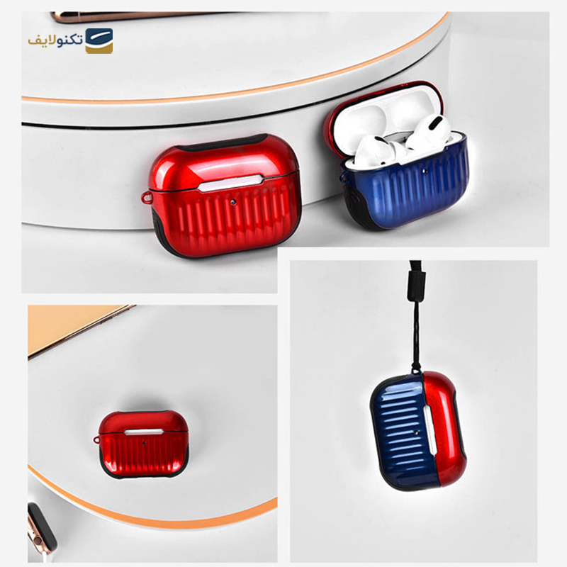 gallery-کاور ایرپاد کوتتسی مدل CS8150 مناسب برای کیس اپل ایرپاد Pro-gallery-1-TLP-20630_cab19323-94e2-4791-bab0-6b36b855fdd7.png