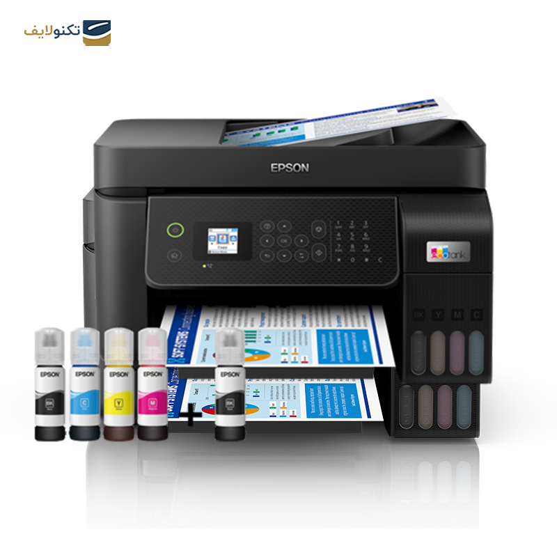 gallery-پرینتر اپسون مدل L3211 جوهرافشان copy.png