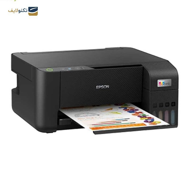 gallery-پرینتر اپسون مدل L5290 copy.png