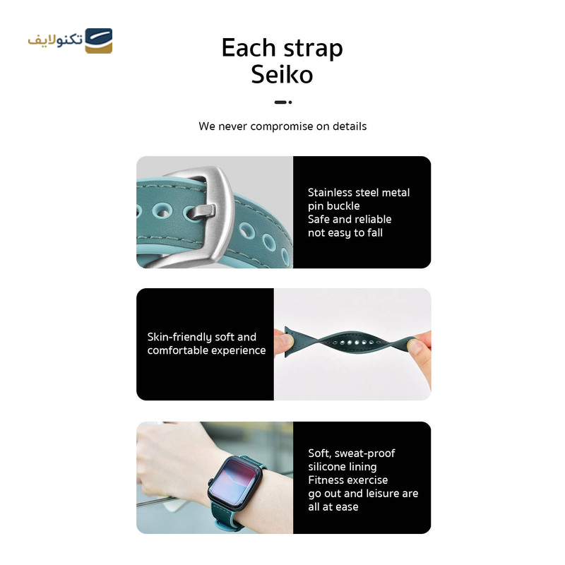 gallery-بند ساعت هوشمند اپل واچ سری 7 42/44/45 میلی متری کوتتسی مدل 21005 W51-gallery-1-TLP-20644_41f297a2-c4ab-4598-9754-84cd93c6c048.png