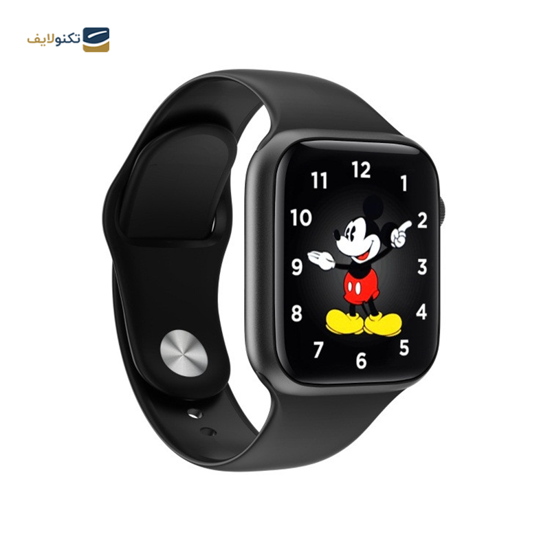 gallery-ساعت هوشمند مدل DT300 copy.png gallery-ساعت هوشمند مدل DT300 copy.png