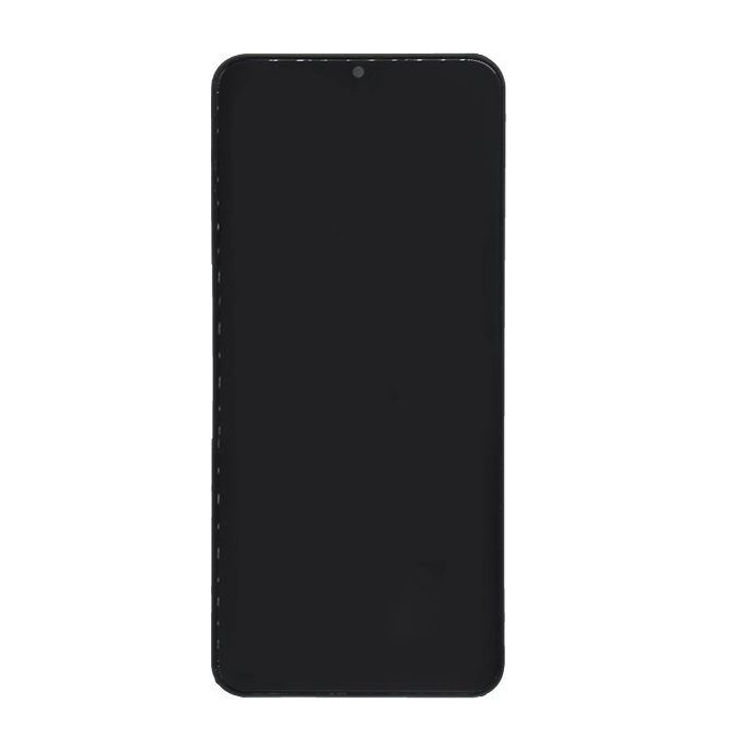 gallery-   تاچ ال سی دی گوشی سامسونگ A13 SM-A135 copy.png