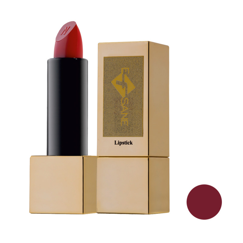 رژلب جامد ایفسن شماره 122