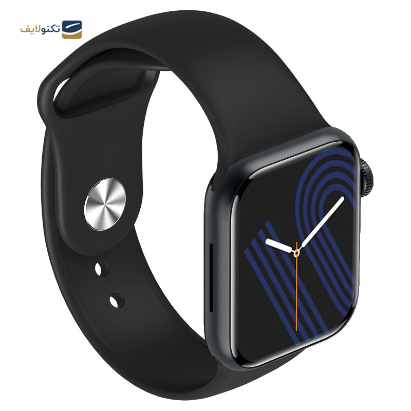 gallery-ساعت هوشمند مدل Dt300pro G-b-gallery-0-TLP-20794_3610abb4-96a4-4a9b-8d83-ec5b4ce90c3f.png gallery-ساعت هوشمند مدل Dt300pro G-b-gallery-0-TLP-20794_3610abb4-96a4-4a9b-8d83-ec5b4ce90c3f.png