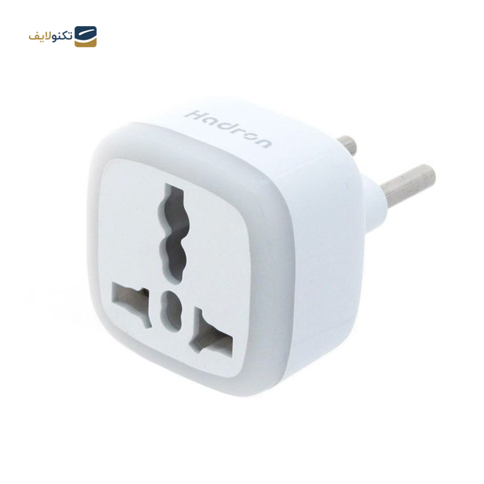 gallery-تبدیل 3 به 2 چراغدار مدل هادرون Hadron-gallery-1-TLP-2079_c667f4fe-adab-4ac6-a114-a2e4a8334a98.png