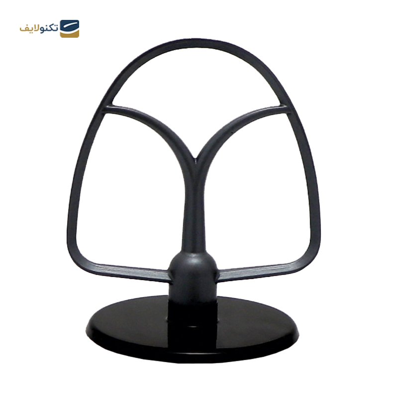 gallery-همزن کاسه ای  بیم مدل MI1902B-gallery-1-TLP-20829_eb04bb37-dbfe-4406-9969-38d1ab9a161a.png