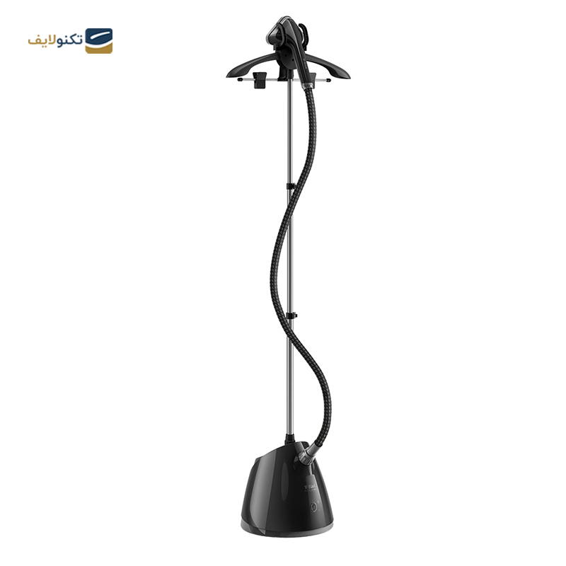 gallery-اتو بخار تفال مدل FV2843 copy.png