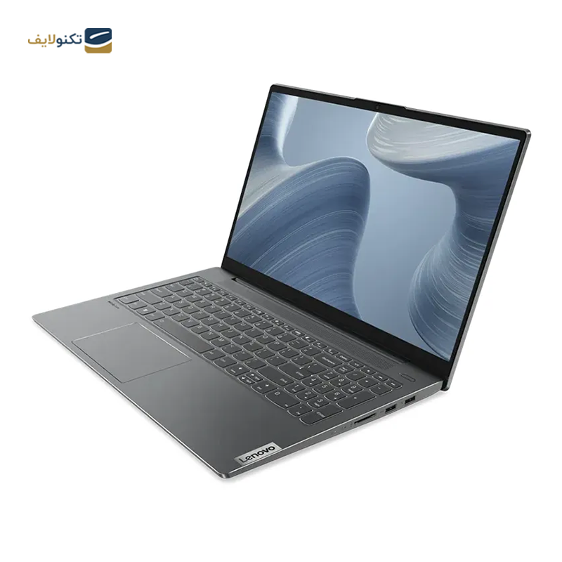 gallery-لپ تاپ 15.6 اینچی لنوو مدل IdeaPad 5 I5 8G 512G  copy.png