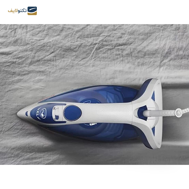 gallery-اتو بخار تفال مدل FV5737 copy.png