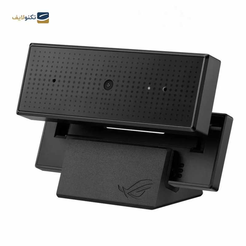 gallery-وب کم لاجیتک مدل C270 HD copy.png