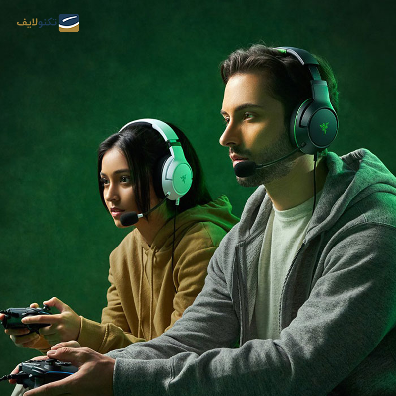 gallery-هدفون با سیم گیمینگ ریزر مدل Kaira X for Xbox copy.png