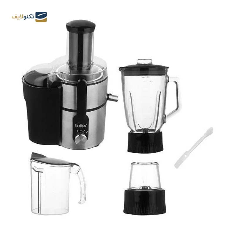 gallery-آبمیوه گیری لایف مدل ۴۰۱ FJ copy.png