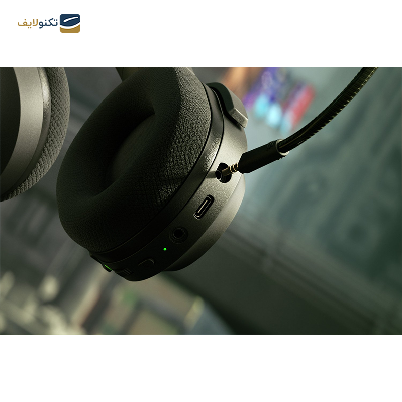 gallery-هدفون بی سیم گیمینگ ریزر مدل Barracuda copy.png