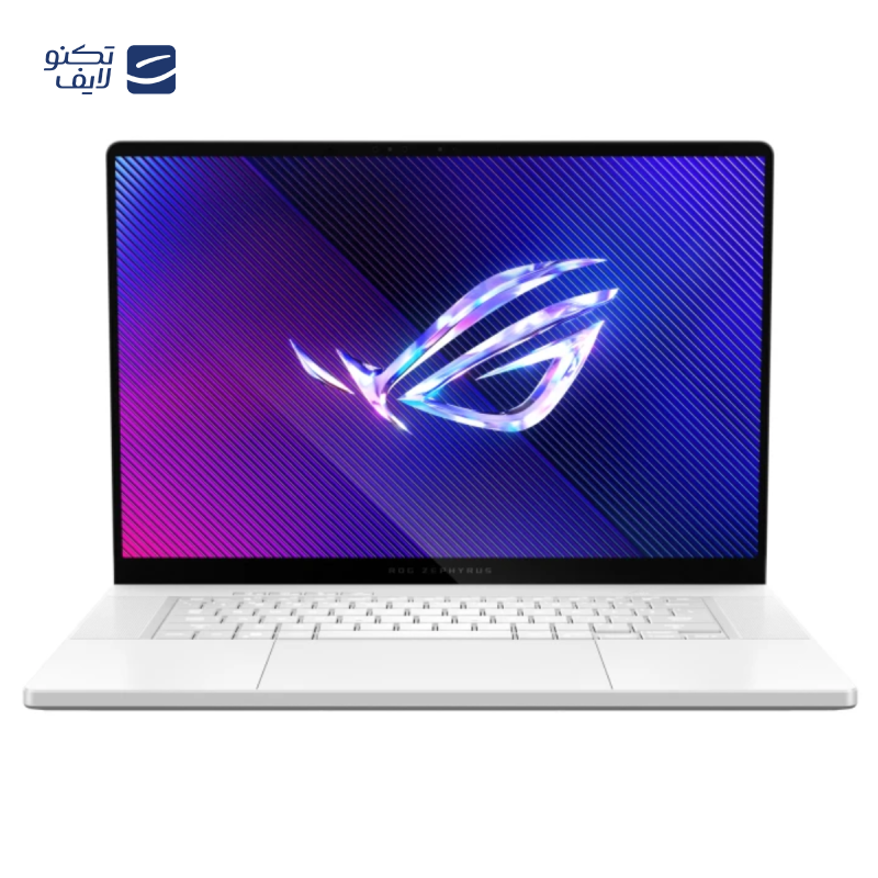 gallery-لپ تاپ ایسوس 16 اینچی مدل ROG Zephyrus GU605CW Ultra 9 285H 64GB 1TB RTX 5080 copy.png