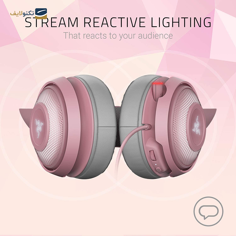 gallery-هدفون بی سیم گیمینگ ریزر مدل Kaira for Xbox copy.png