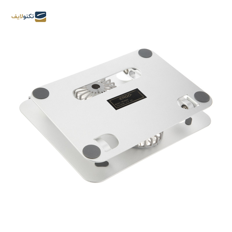 gallery-پایه خنک کننده لپتاپ ارگو مدل WLB004 -gallery-1-TLP-20973_c148d8b7-aaca-4c22-917d-93ef2477a99a.png