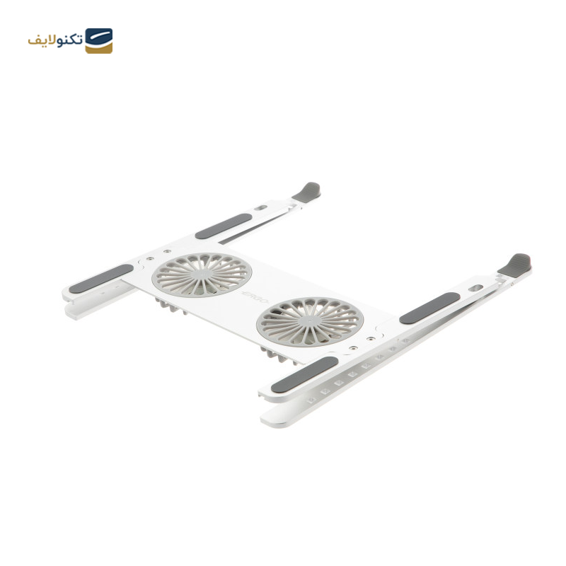 gallery-پایه خنک کننده لپتاپ ارگو مدل WLB005 -gallery-1-TLP-20976_98e1db34-7188-4266-99ac-e654cf80c82d.png