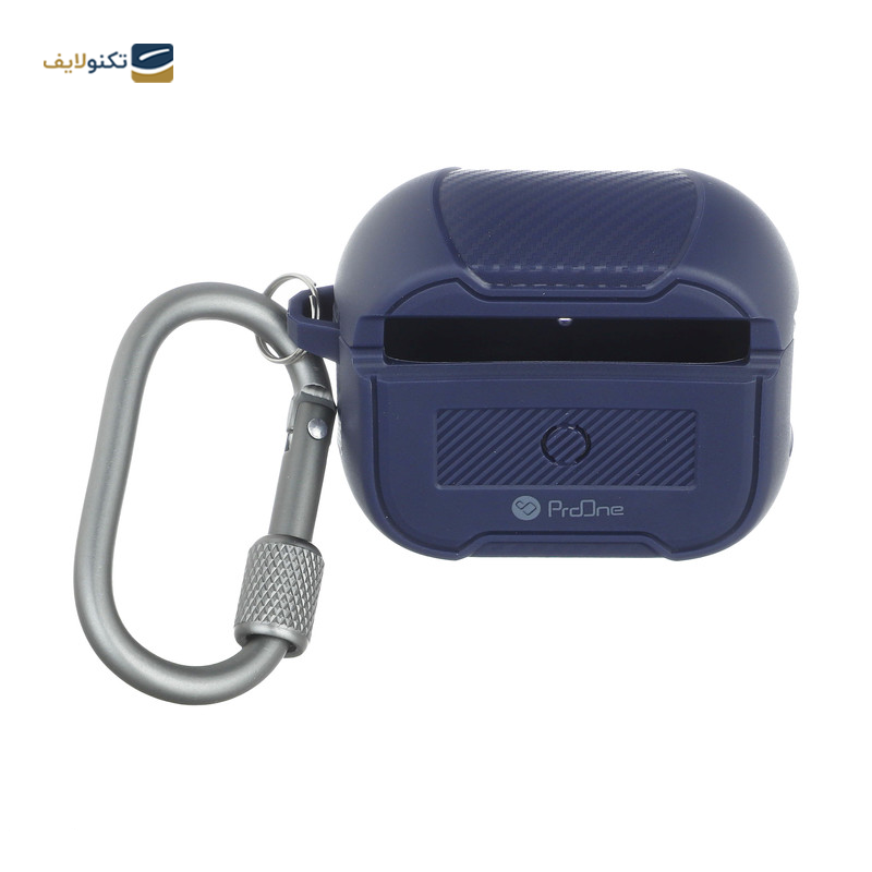 gallery-کاور ایرپاد پرووان مدل PRO CASE 3 مناسب برای کیس اپل ایرپاد 3-gallery-1-TLP-20992_970306ef-86c6-4441-9b2e-a999554638c6.png