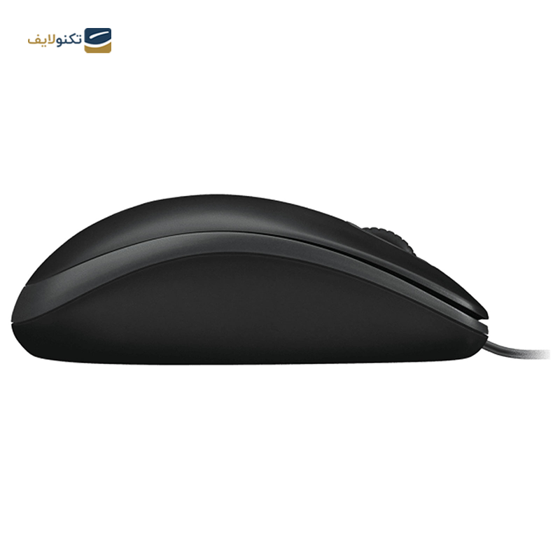 gallery-کیبورد و ماوس گیمینگ با سیم ایسوس مدل TUF Gaming Combo K1&M3 copy.png