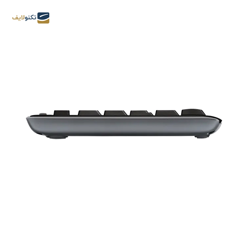 gallery-کیبورد و ماوس با سیم لاجیتک مدل MK120 copy.png