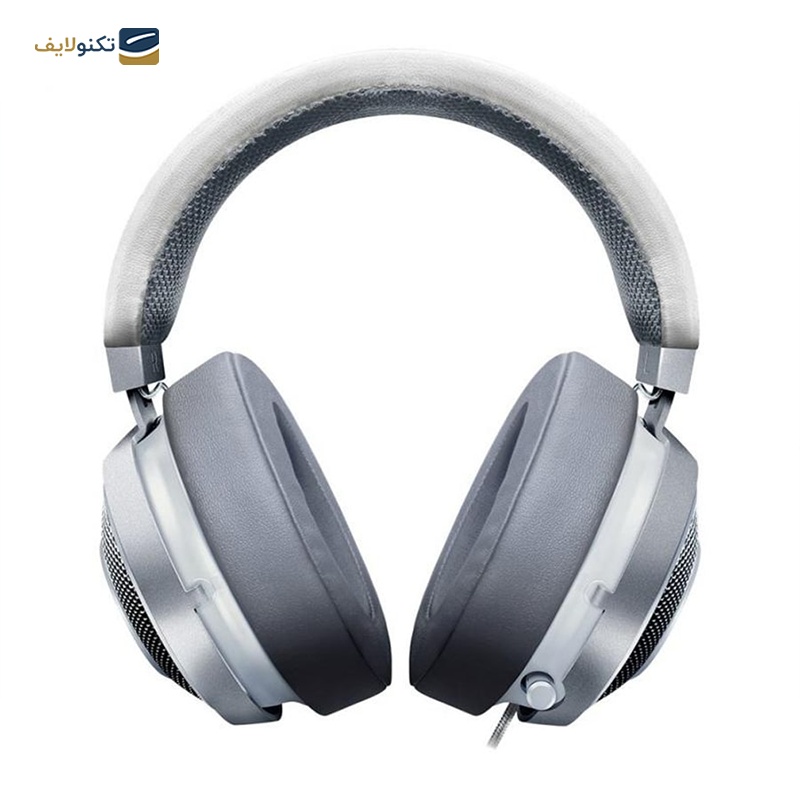 gallery-هدفون با سیم گیمینگ ریزر مدل Kraken Tournament Edition copy.png