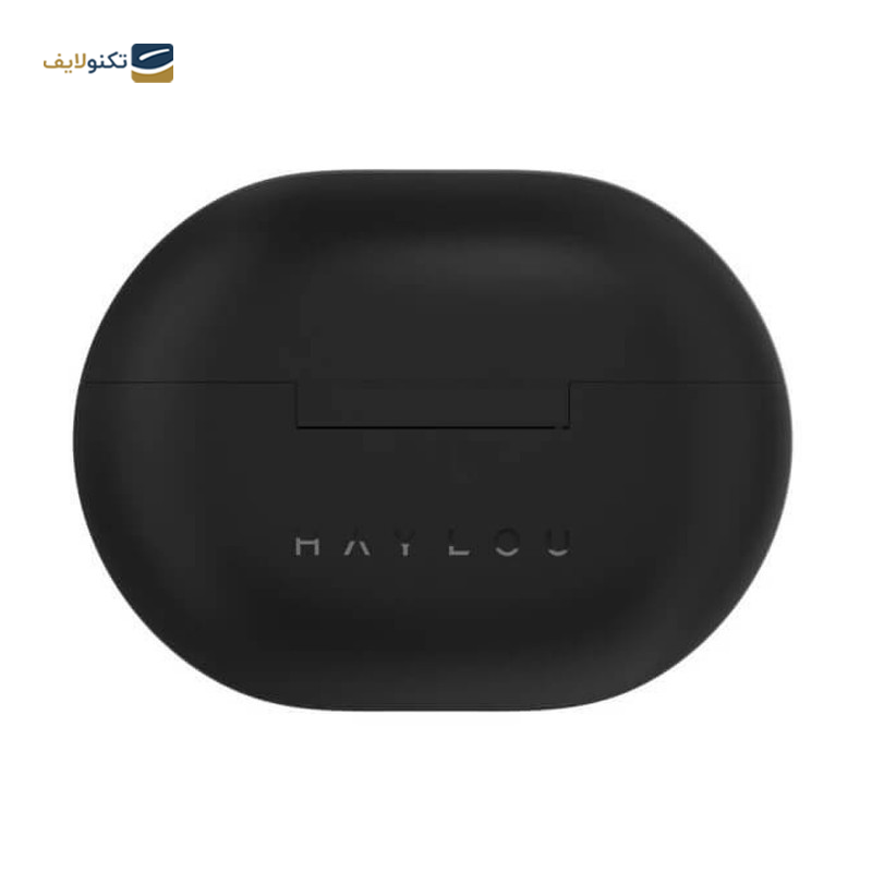 gallery-هدفون بی سیم هایلو مدل GT1 2022-gallery-1-TLP-21042_3a8df6bc-bbc9-4f6f-b3ff-32a9d7033c96.png