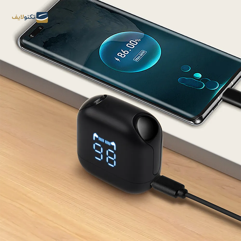 gallery-هدفون بی سیم شیائومی مدل Mibro Earbuds 3 Pro-gallery-0-TLP-21047_7b17c991-f64b-4c85-9656-c50ab05ed184.png