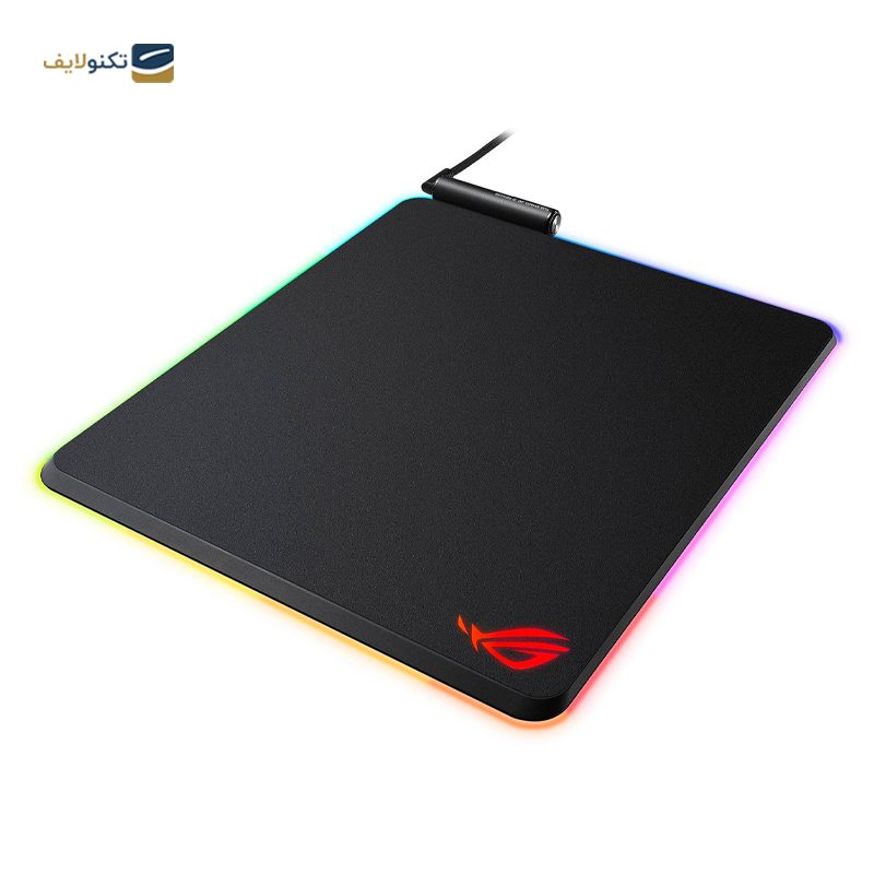 gallery-ماوس پد گیمینگ ایسوس مدل ROG SCABBARD II copy.png