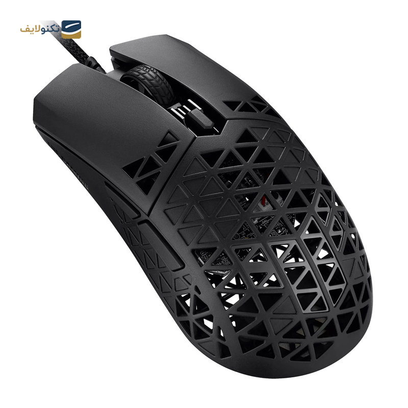 gallery-ماوس گیمینگ ایسوس مدل TUF Gaming M3 copy.png gallery-ماوس گیمینگ ایسوس مدل TUF Gaming M3 copy.png