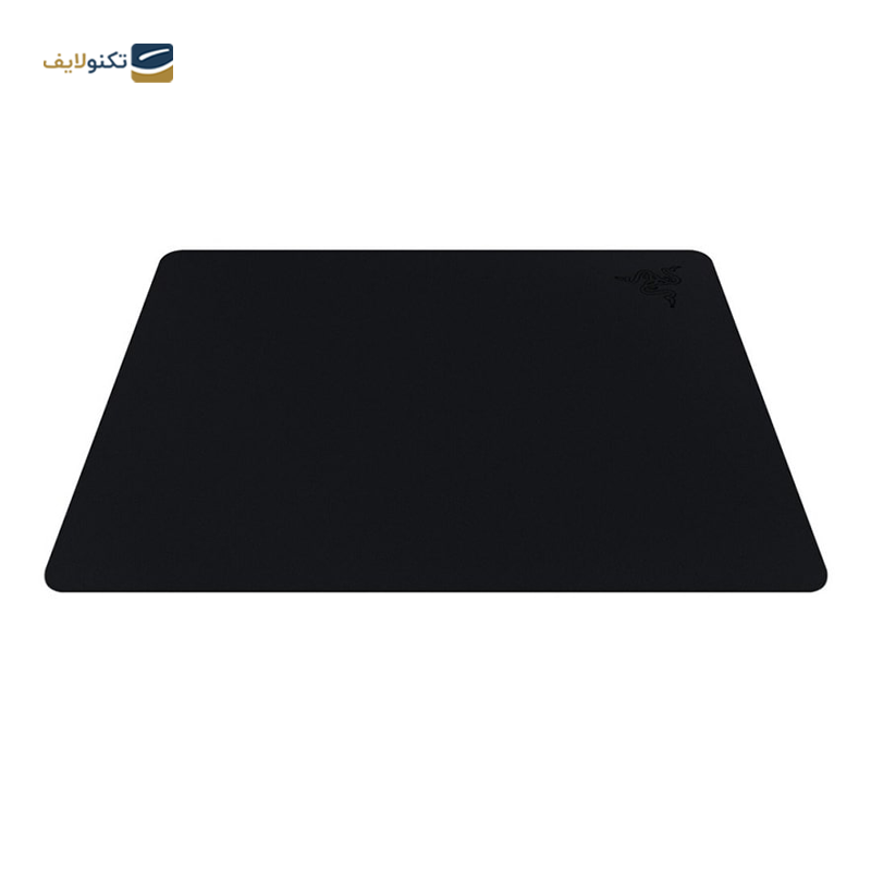 gallery-ماوس پد ریزر مدل Strider XXL copy.png