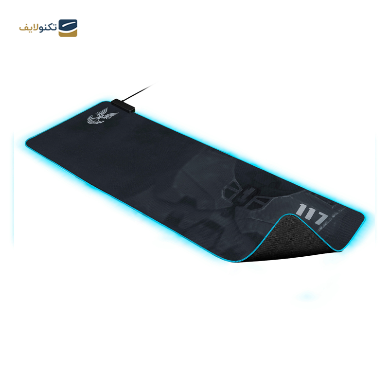 gallery-ماوس پد گیمینگ ریزر مدل Goliathus Chroma copy.png