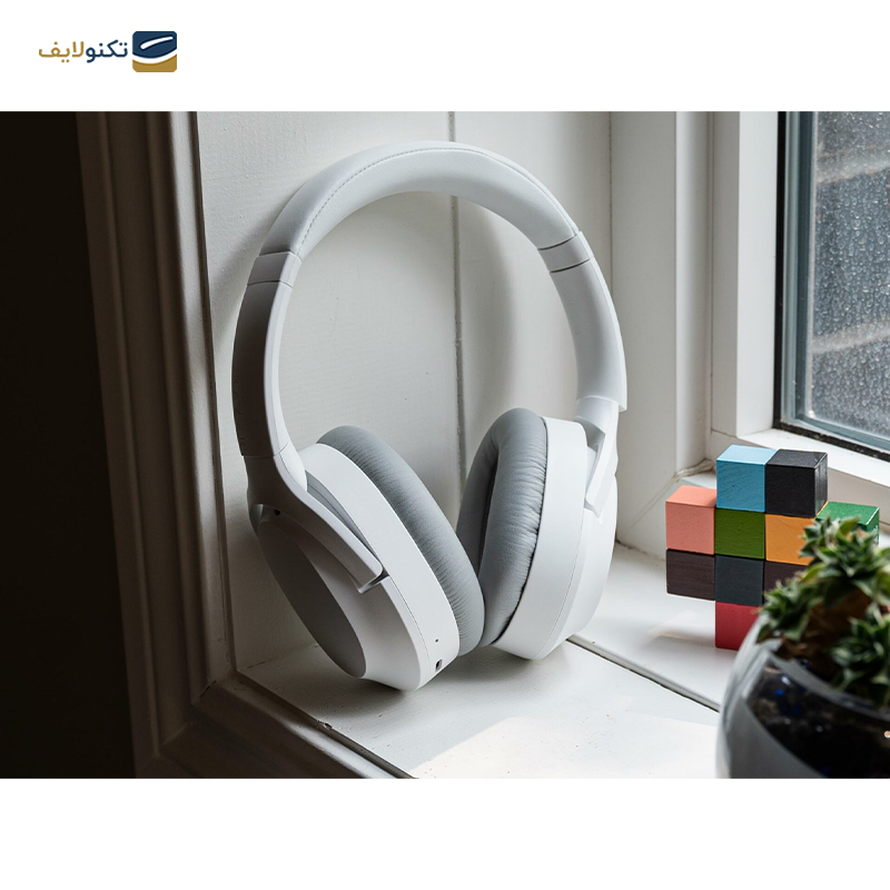 gallery-هدفون بی سیم گیمینگ ریزر مدل Nari Ultimate copy.png