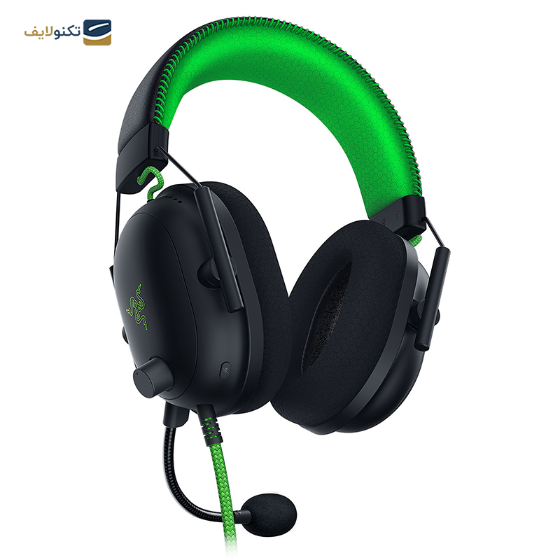 gallery-هدفون با سیم گیمینگ ریزر مدل BlackShark V2 X copy.png