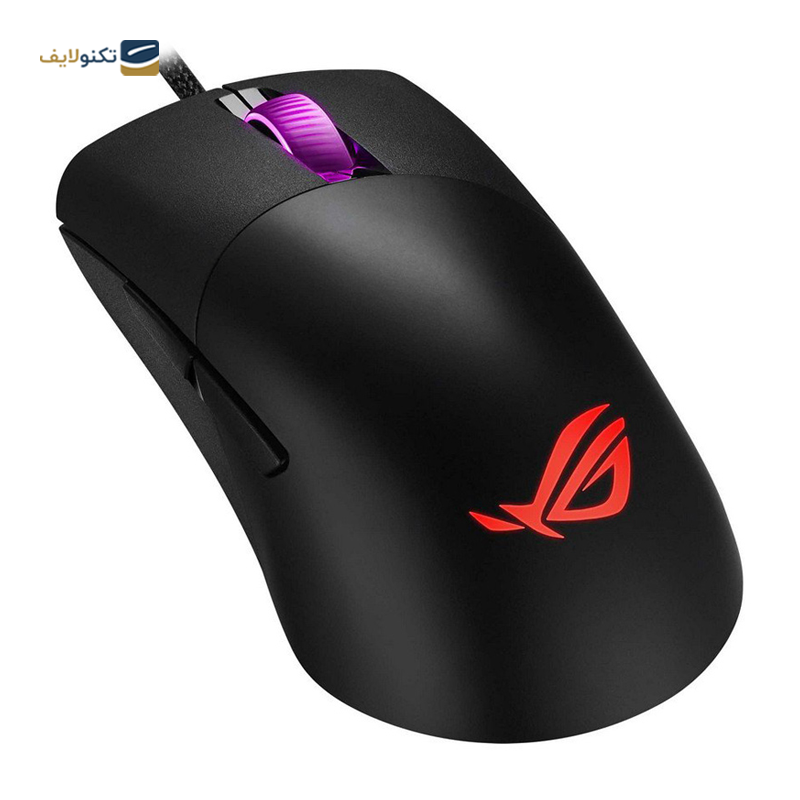 gallery-ماوس گیمینگ ایسوس مدل ROG Keris Wireless copy.png