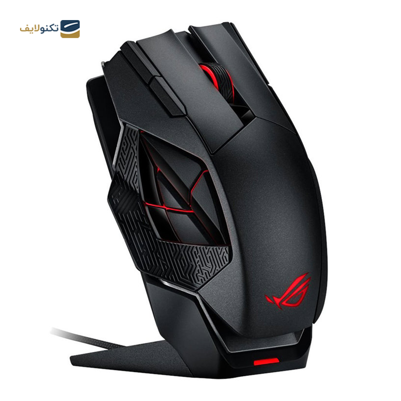 gallery-ماوس گیمینگ ایسوس مدل ROG Keris Wireless copy.png gallery-ماوس گیمینگ ایسوس مدل ROG Keris Wireless copy.png