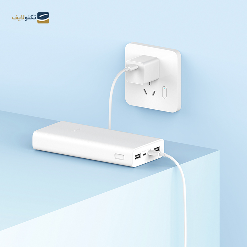 gallery-پاوربانک شیائومی مدل PB100DZM ظرفیت 10000 میلی آمپر copy.png