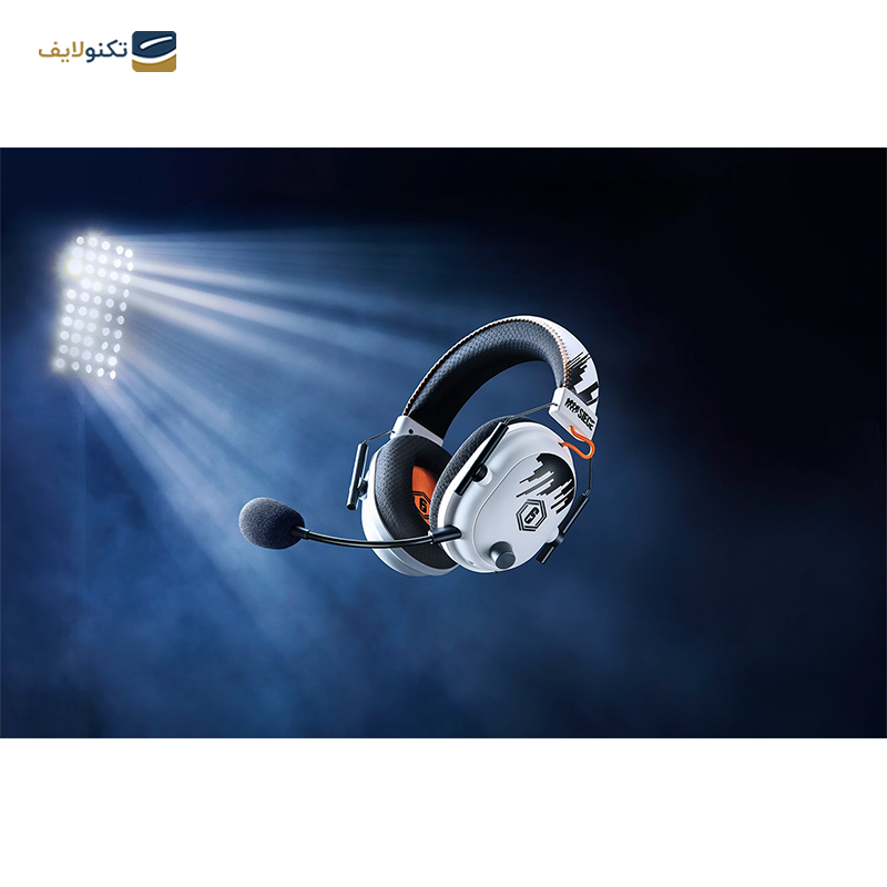 gallery-هدفون با سیم گیمینگ ریزر مدل BlackShark V2 Pro copy.png