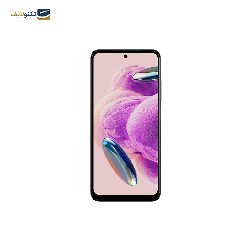 gallery-گوشی موبایل شیائومی مدل Redmi Note 12S ظرفیت 256 گیگابایت رم 8 گیگابایت-gallery-1-TLP-21126_f15d748b-0c74-431d-abdd-c86e9e233905.png